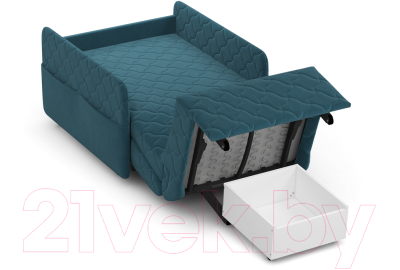 Кресло-кровать Moon Family 119 / MF006390