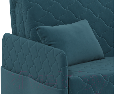 Кресло-кровать Moon Family 119 / MF006390