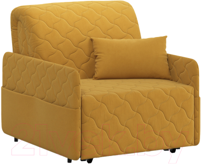 Кресло-кровать Moon Family 119 / MF006391 - фото