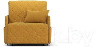 Кресло-кровать Moon Family 119 / MF006391