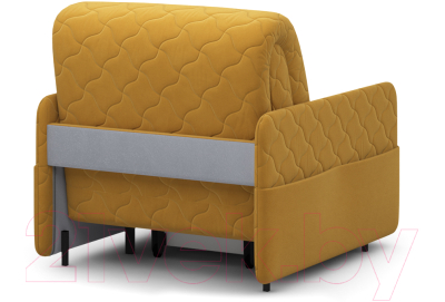 Кресло-кровать Moon Family 119 / MF006391