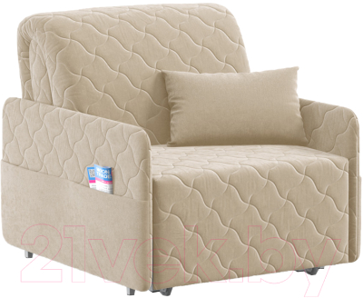 Кресло-кровать Moon Family 119 / MF006392 - фото