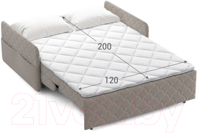 Диван Moon Family 119 / MF006417