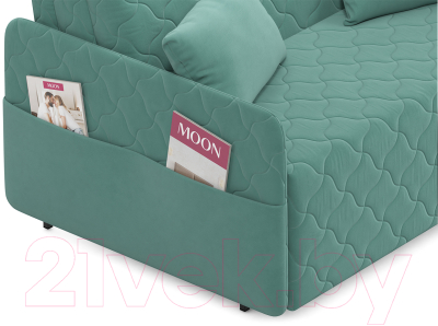 Диван Moon Family 119 / MF006419