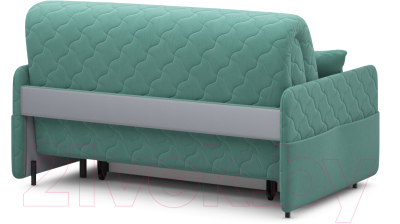 Диван Moon Family 119 / MF006419