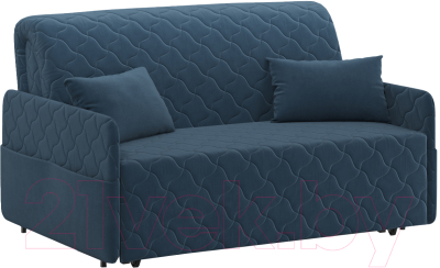 Диван Moon Family 119 / MF006420 - фото