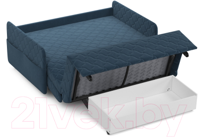 Диван Moon Family 119 / MF006420