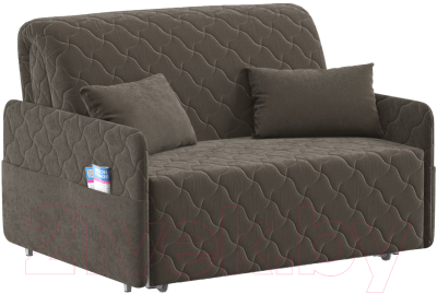 Диван Moon Family 119 / MF006421 - фото