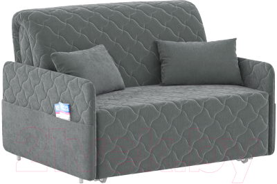 Диван Moon Family 119 / MF006422 - фото