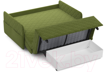 Диван Moon Family 119 / MF006423