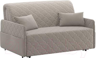 Диван Moon Family 119 / MF006430 - фото