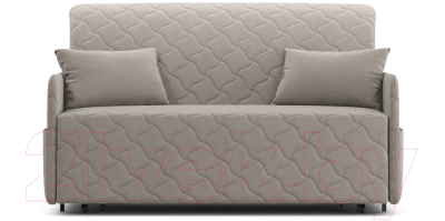 Диван Moon Family 119 / MF006430