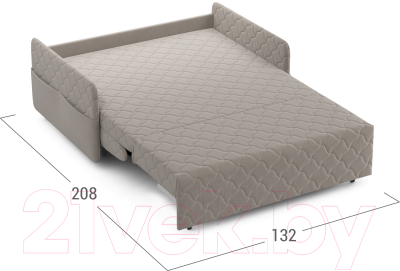 Диван Moon Family 119 / MF006430