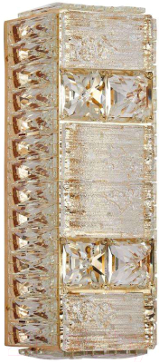 Бра FAVOURITE 4204-1W - фото