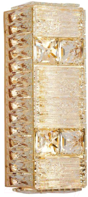 Бра FAVOURITE 4204-1W