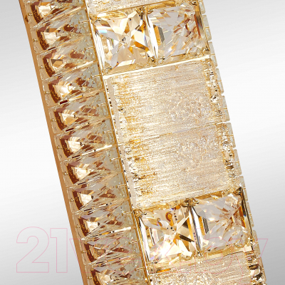 Бра FAVOURITE 4204-1W