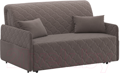 Диван Moon Family 119 / MF006425 - фото