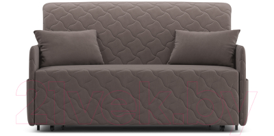 Диван Moon Family 119 / MF006425