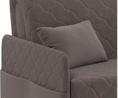 Диван Moon Family 119 / MF006425