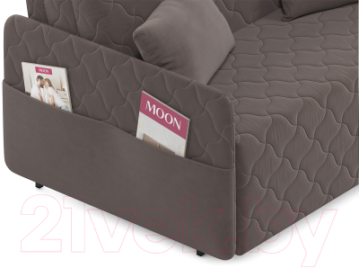 Диван Moon Family 119 / MF006425