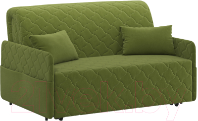 Диван Moon Family 119 / MF006426 - фото