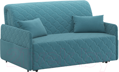 Диван Moon Family 119 / MF006427 - фото