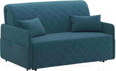 Диван Moon Family 119 / MF006428 - фото