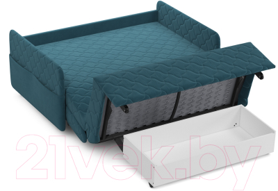 Диван Moon Family 119 / MF006428