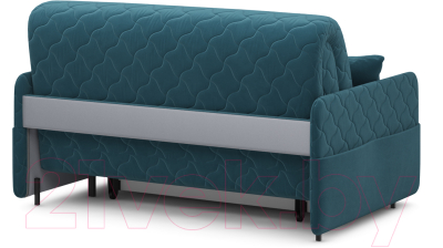 Диван Moon Family 119 / MF006428