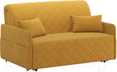 Диван Moon Family 119 / MF006429 - фото