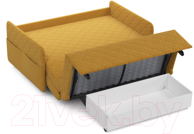 Диван Moon Family 119 / MF006429