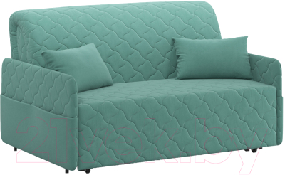 Диван Moon Family 119 / MF006431 - фото