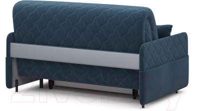 Диван Moon Family 119 / MF006433