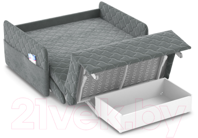 Диван Moon Family 119 / MF006434