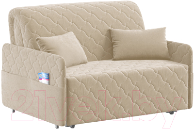 Диван Moon Family 119 / MF006435 - фото