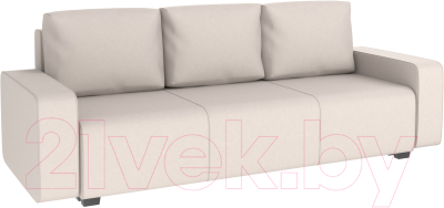 Диван Mio Tesoro Ауринко SB3 - фото