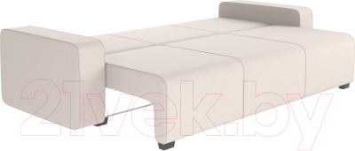 Диван Mio Tesoro Ауринко SB3