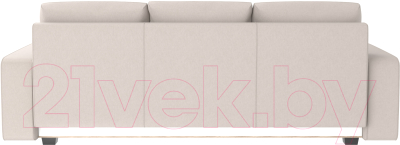 Диван Mio Tesoro Ауринко SB3