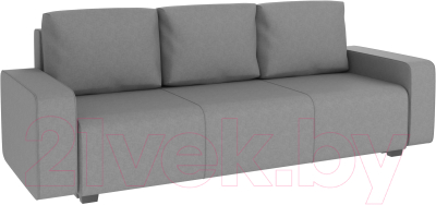 Диван Mio Tesoro Ауринко SB3 - фото