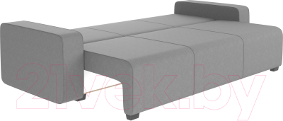 Диван Mio Tesoro Ауринко SB3