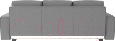 Диван Mio Tesoro Ауринко SB3