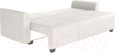 Диван Mio Tesoro Садетта SB3