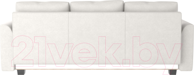 Диван Mio Tesoro Садетта SB3