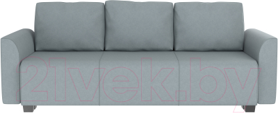 Диван Mio Tesoro Садетта SB3