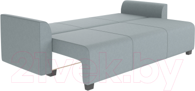 Диван Mio Tesoro Садетта SB3