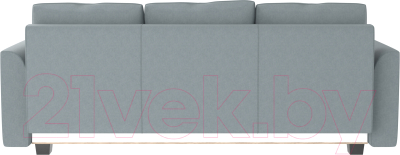 Диван Mio Tesoro Садетта SB3