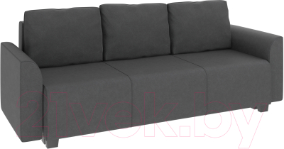 Диван Mio Tesoro Садетта SB3 - фото