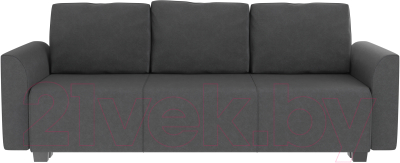 Диван Mio Tesoro Садетта SB3