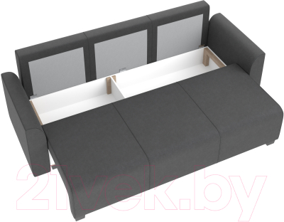 Диван Mio Tesoro Садетта SB3