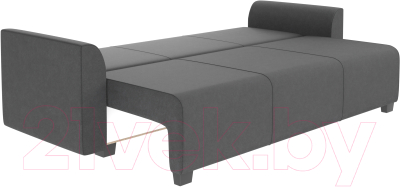 Диван Mio Tesoro Садетта SB3